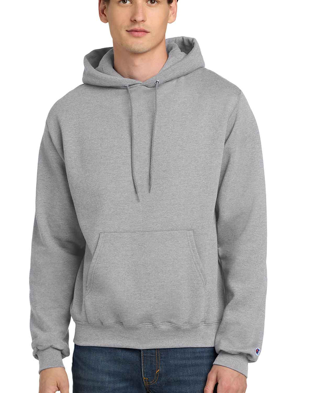 Perry Pumas Baseball | Pullover Hoodie (S700)