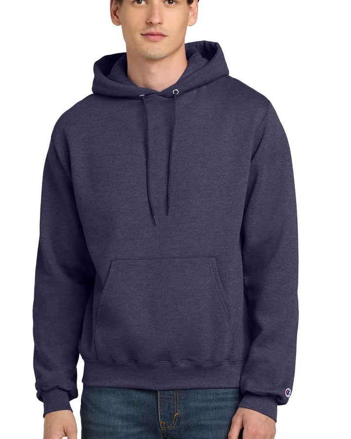 Birdie Products | Pullover Hoodie (S700) | Variety of Colors & Designs!