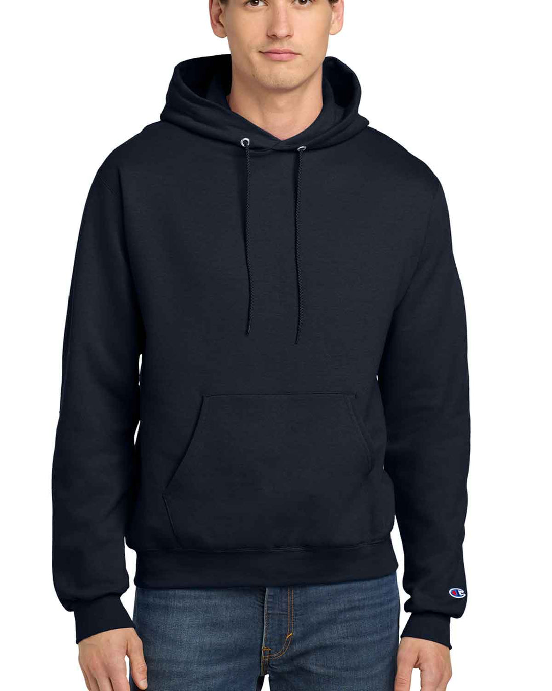 Perry Pumas Baseball | Pullover Hoodie (S700)