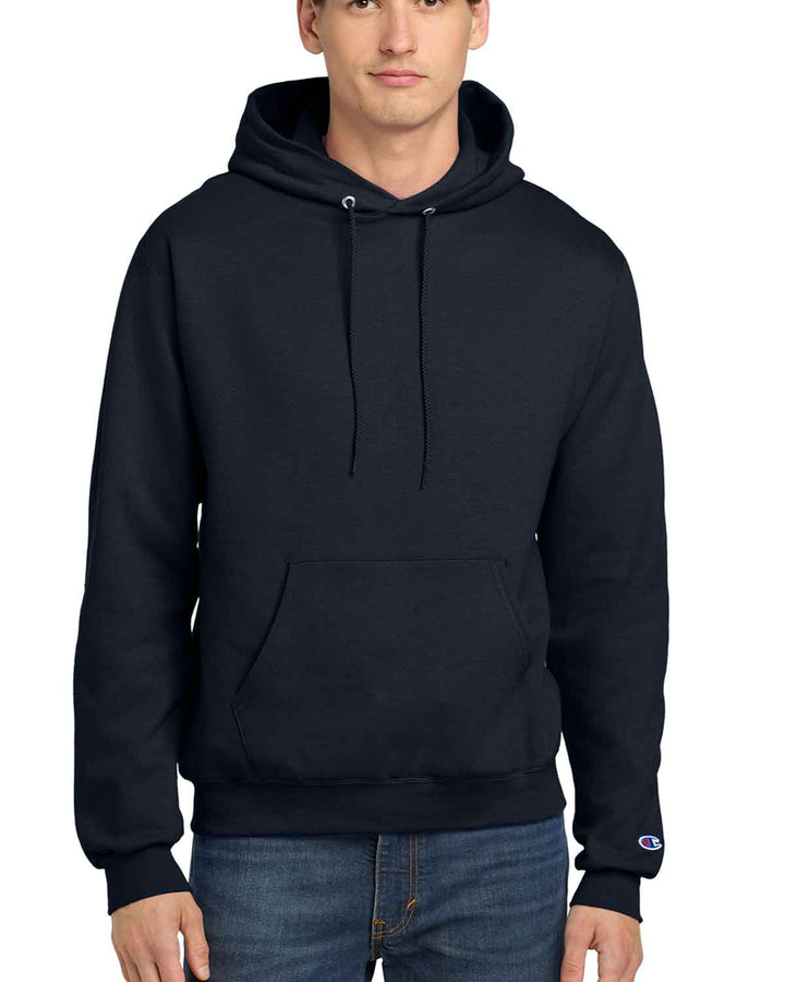 Perry Pumas Baseball | Pullover Hoodie (S700)