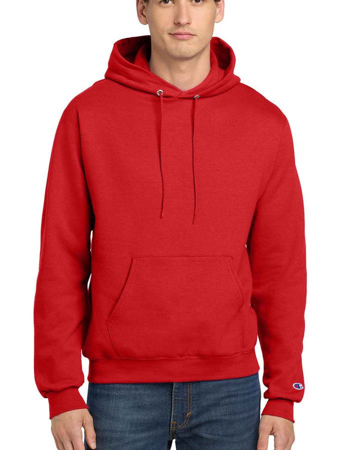 Birdie Products | Pullover Hoodie (S700) | Variety of Colors & Designs!