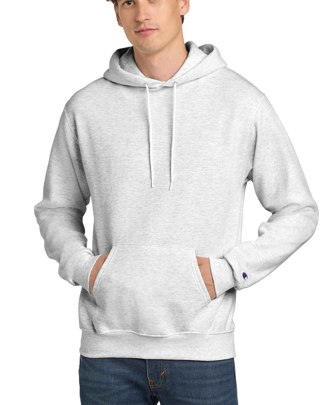 Birdie Products | Pullover Hoodie (S700) | Variety of Colors & Designs!