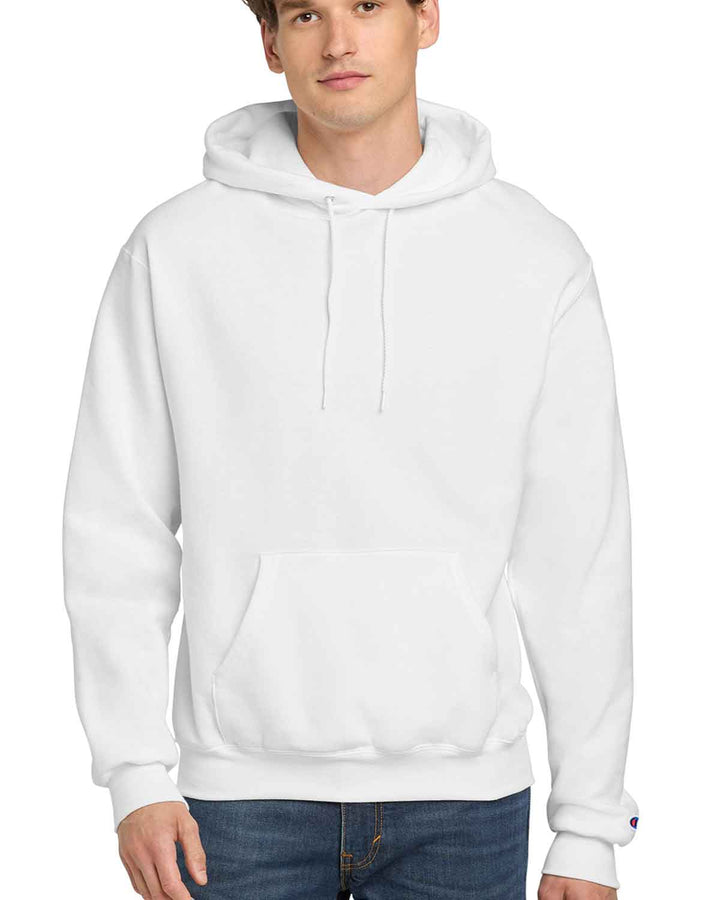 Perry Pumas Baseball | Pullover Hoodie (S700)