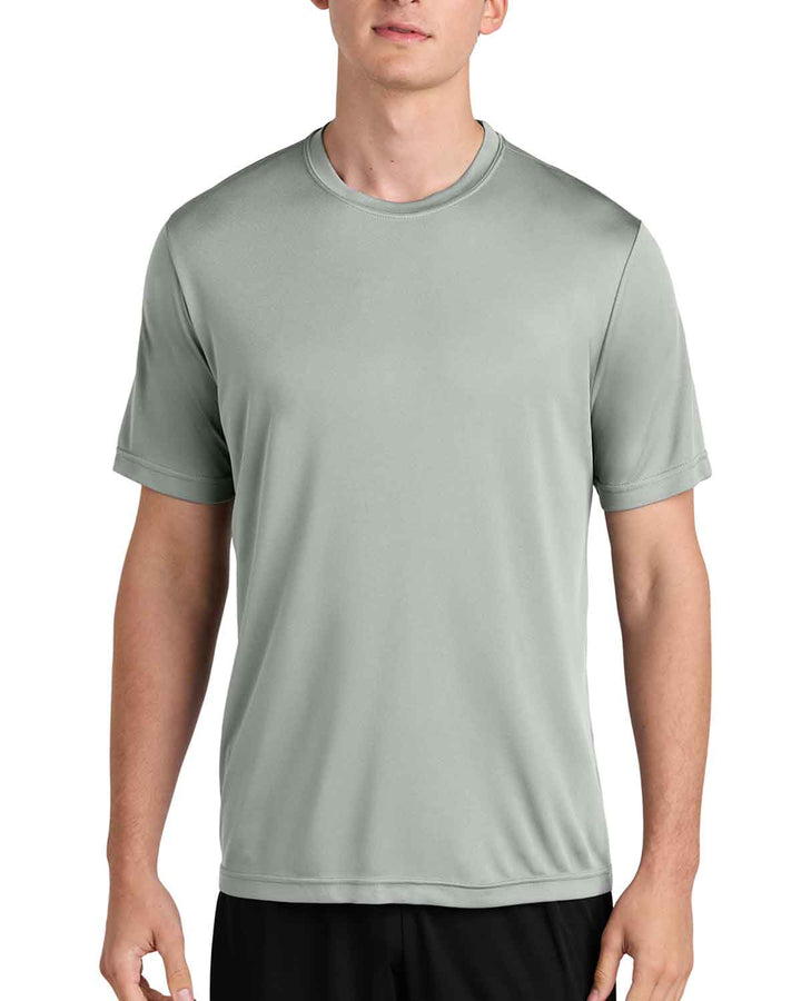 ACP Knights Football | Short Sleeve Dri-fit T-Shirt (ST350)