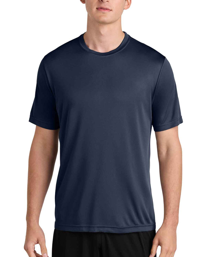 Perry Pumas Football | T-Shirt (ST350) | Choose from 3 Design Options!