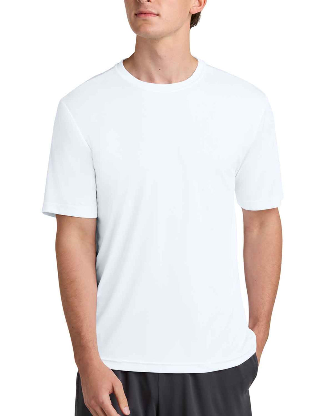 Perry Pumas Football | T-Shirt (ST350) | Choose from 3 Design Options!