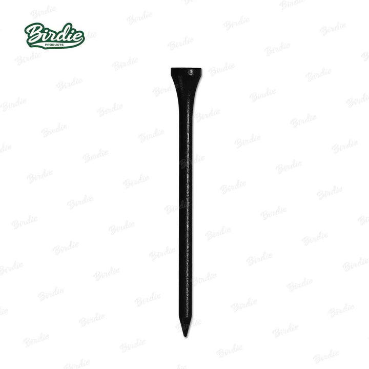 Wood Golf Tees (3.25")