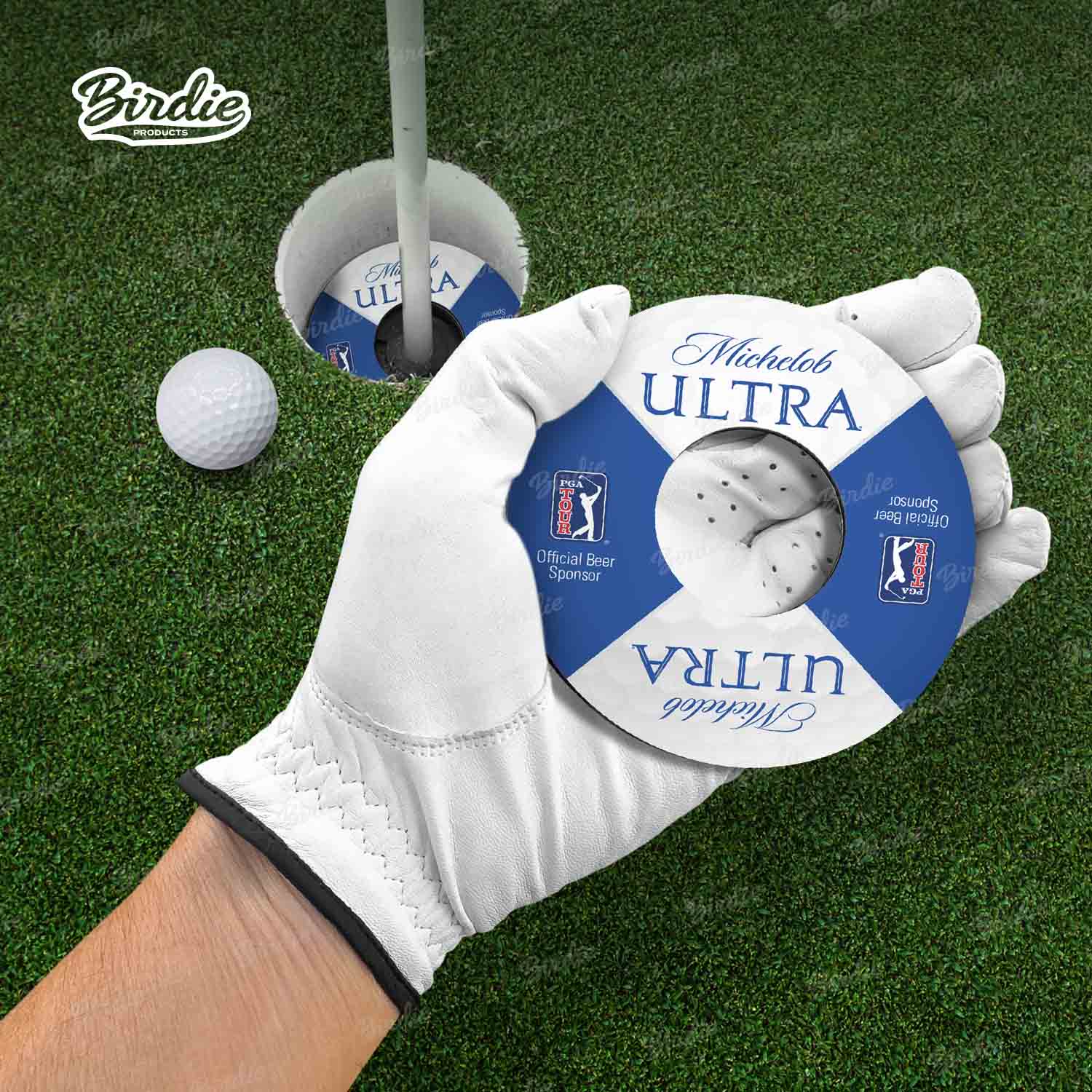 Birdie Sinkers | Golf Cup Sponsor Discs – Birdie Products