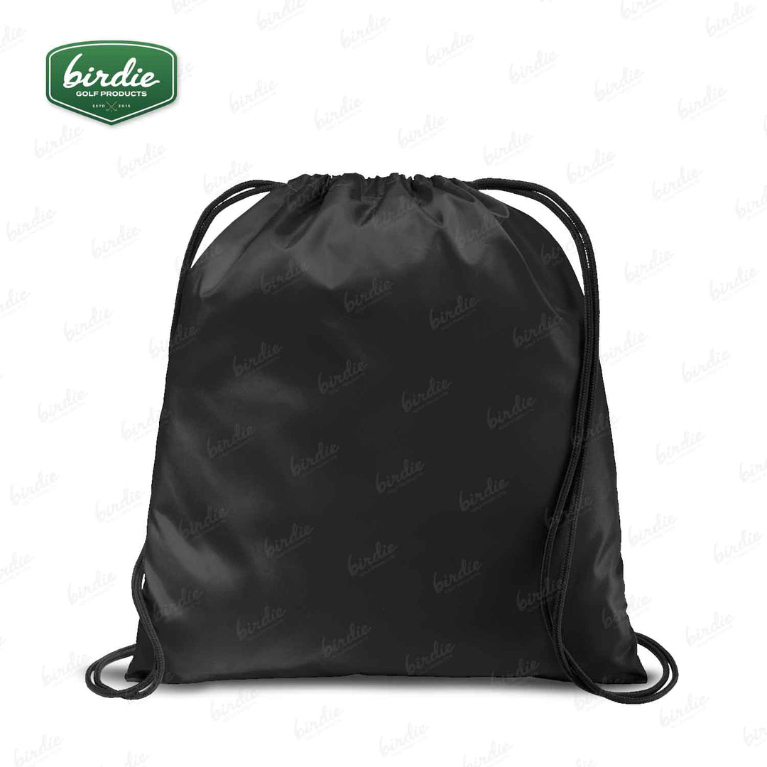 Economy Cinch Pack