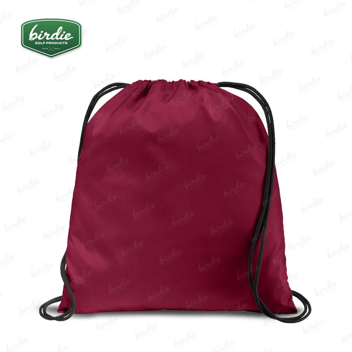 Economy Cinch Pack