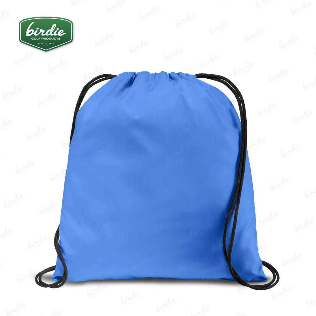 Economy Cinch Pack