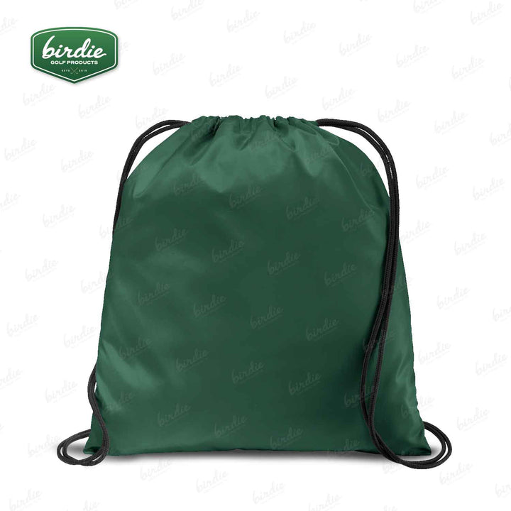Economy Cinch Pack