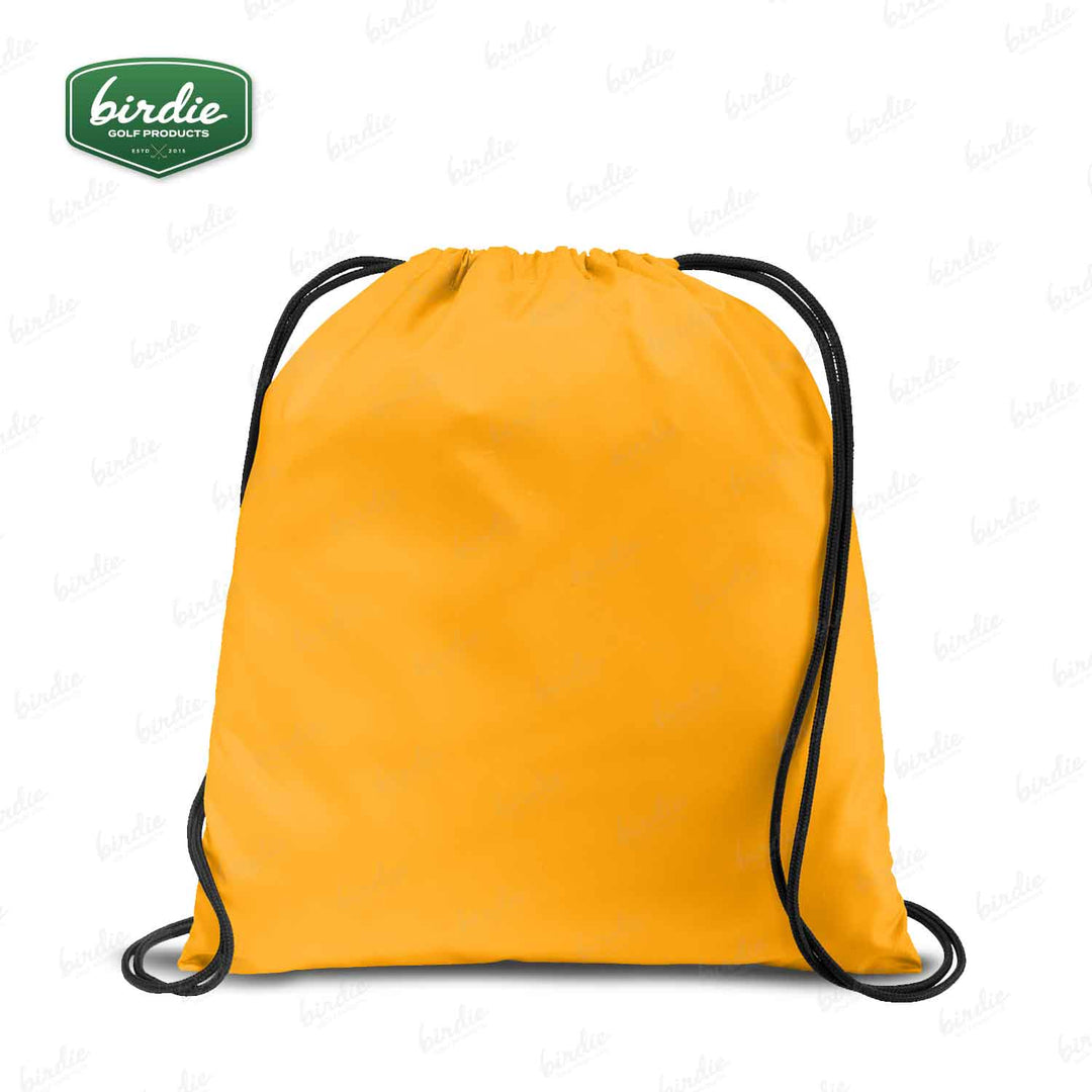 Economy Cinch Pack