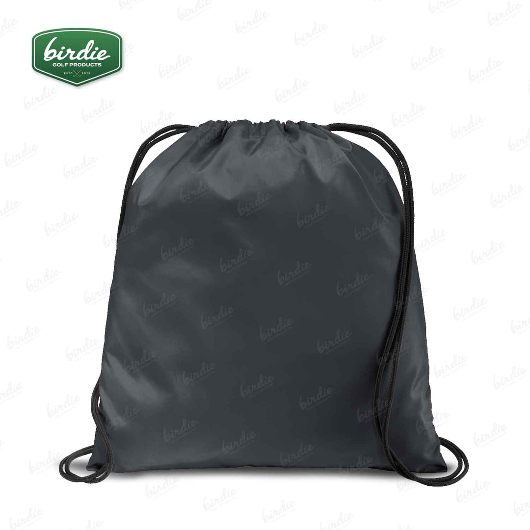 Economy Cinch Pack