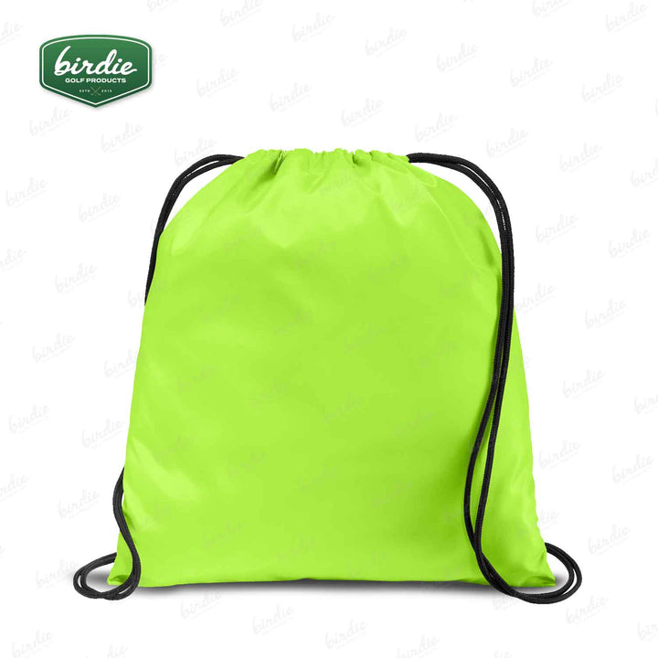 Economy Cinch Pack
