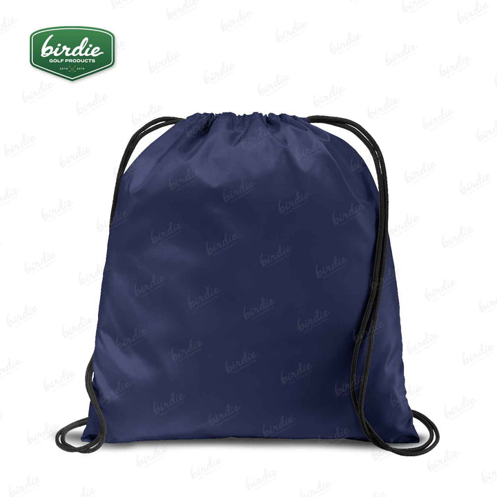 Economy Cinch Pack