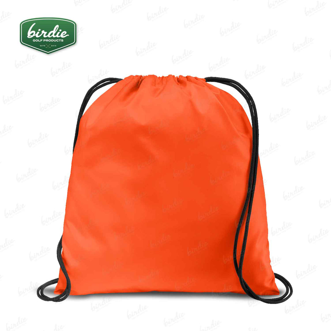Economy Cinch Pack