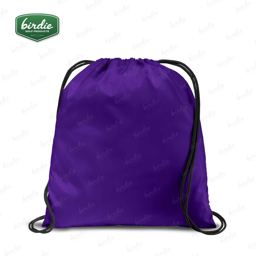 Economy Cinch Pack
