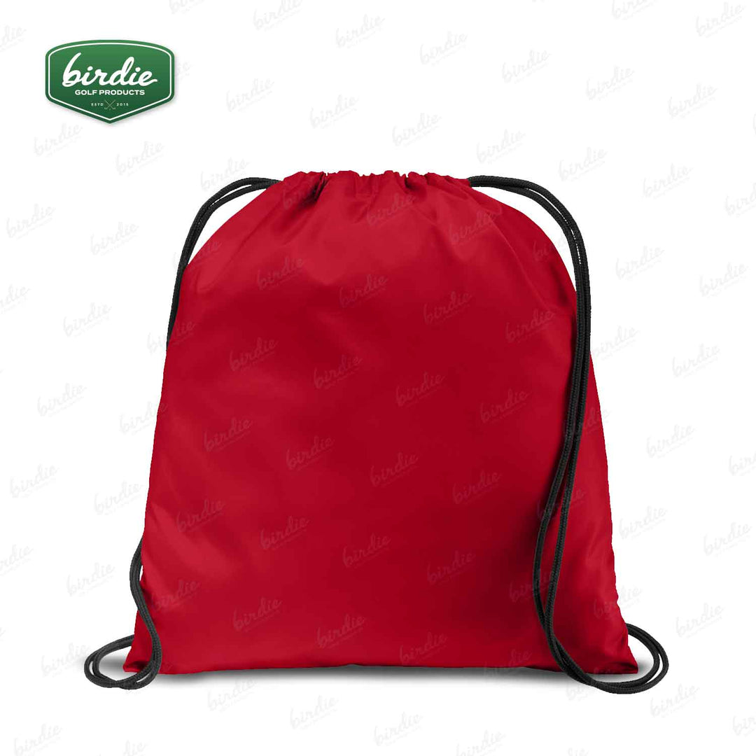 Economy Cinch Pack