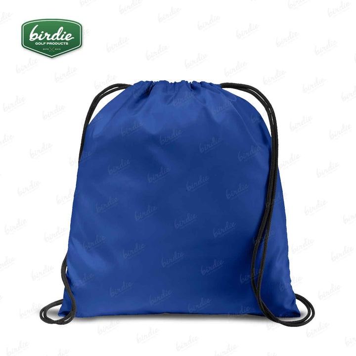 Economy Cinch Pack