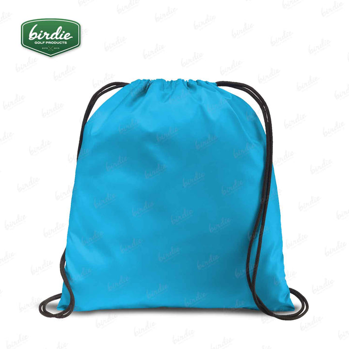 Economy Cinch Pack