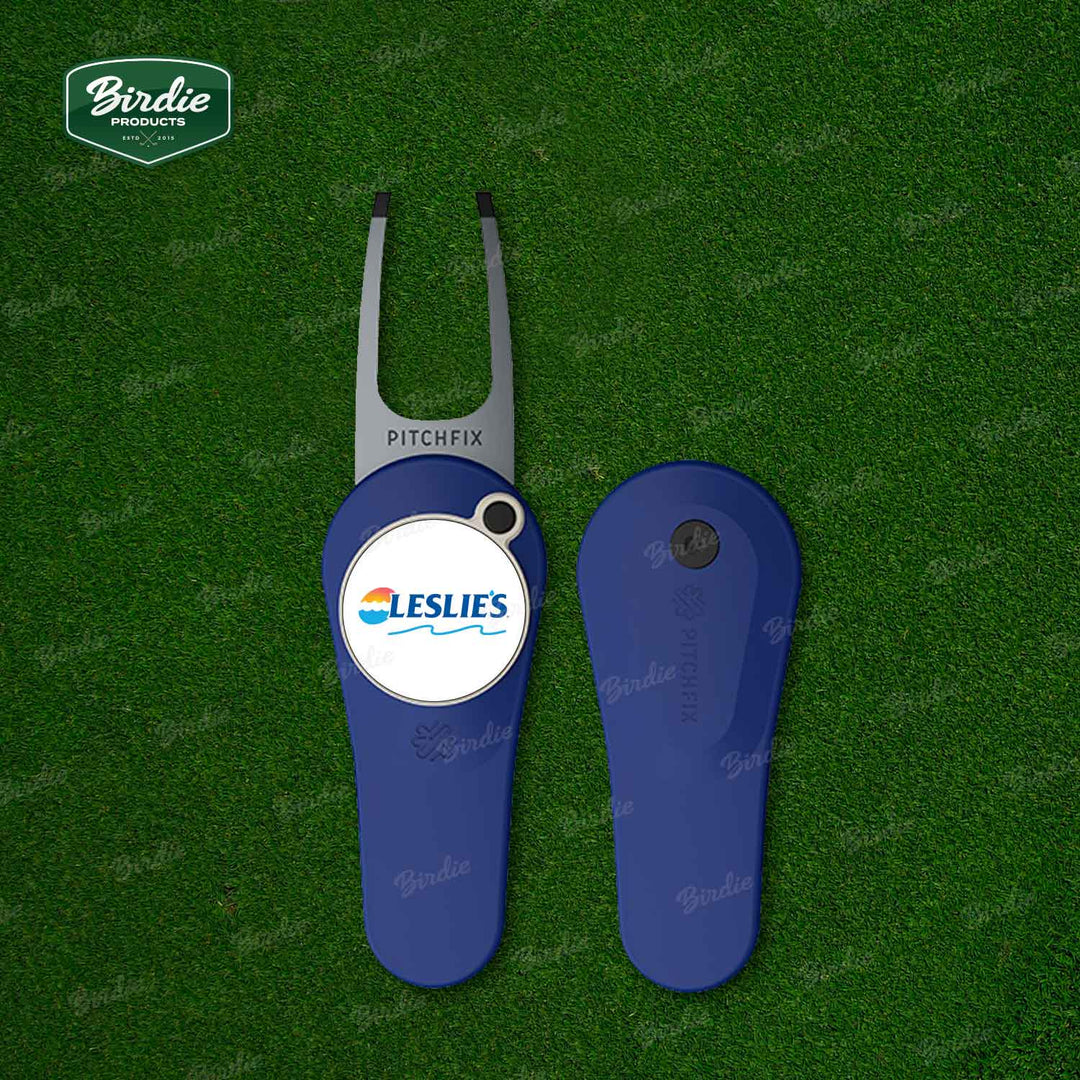 Pitchfix Original Divot Tool