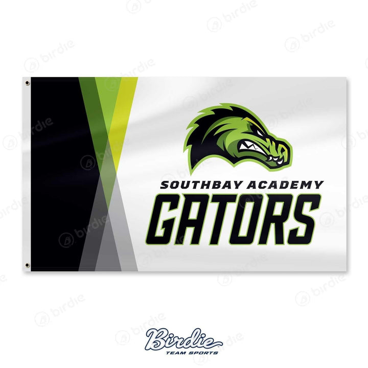 Pole Flags (5'x3')