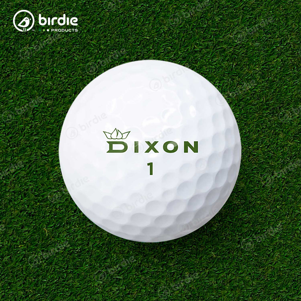 ALBUS GOLF ゴルフボール 新品 DIXON WIND 3箱 ALBUS GOLF ゴルフボール 新品 DIXON WIND 3箱 Dixon Golf