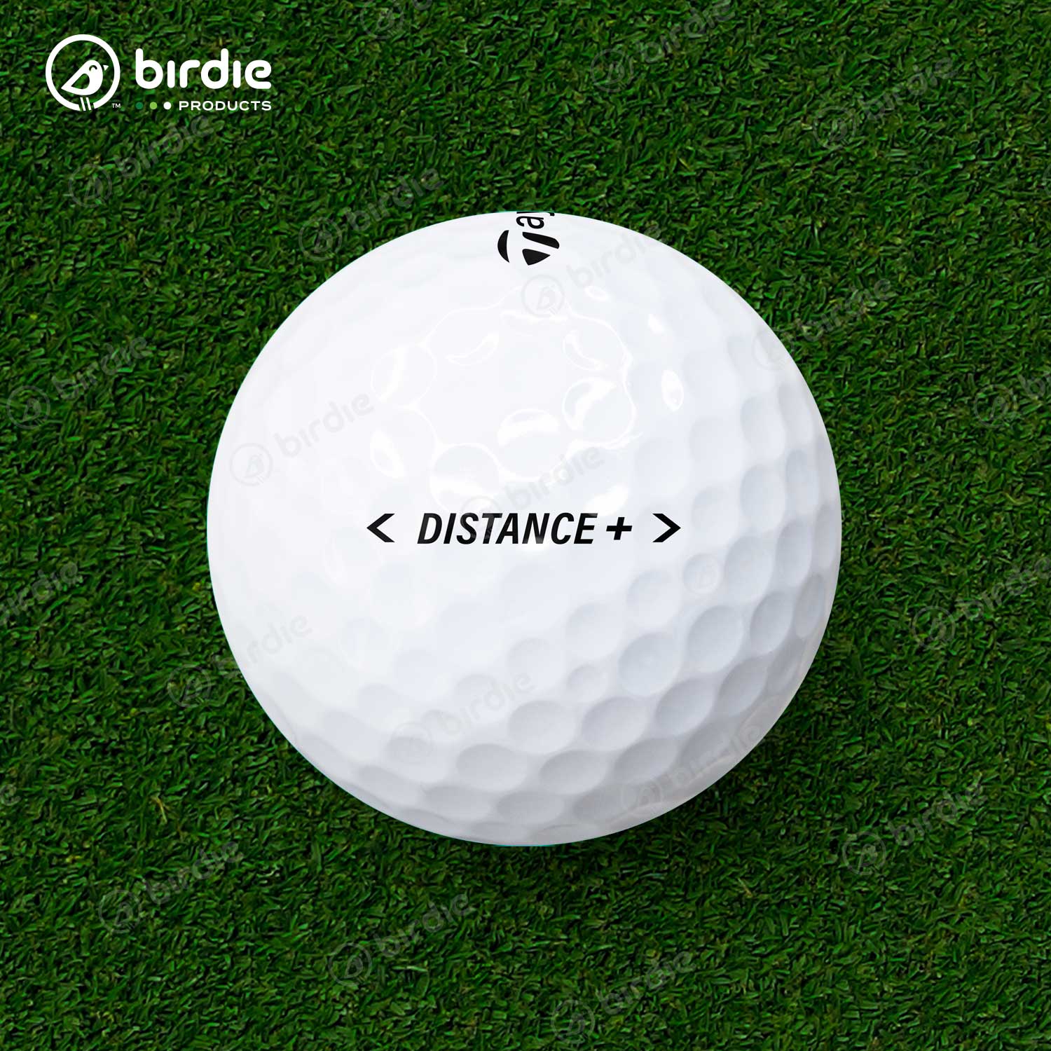 TaylorMade-Distance-Plus-Logo-