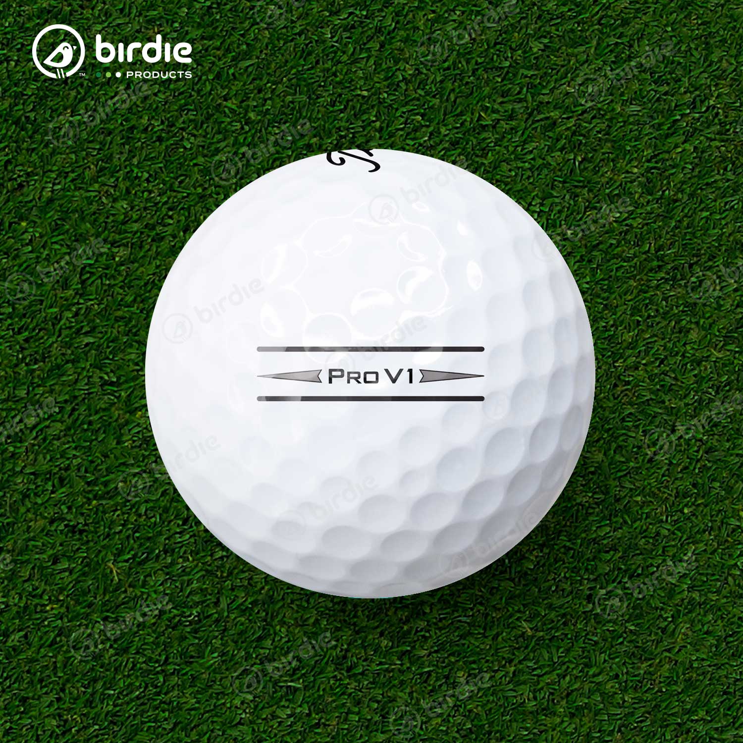 2023 Titleist Pro V1 & Pro V1x | Buy New Pro V1 Golf Balls