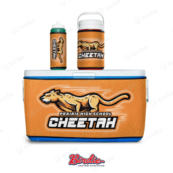Cooler Covers (32oz)