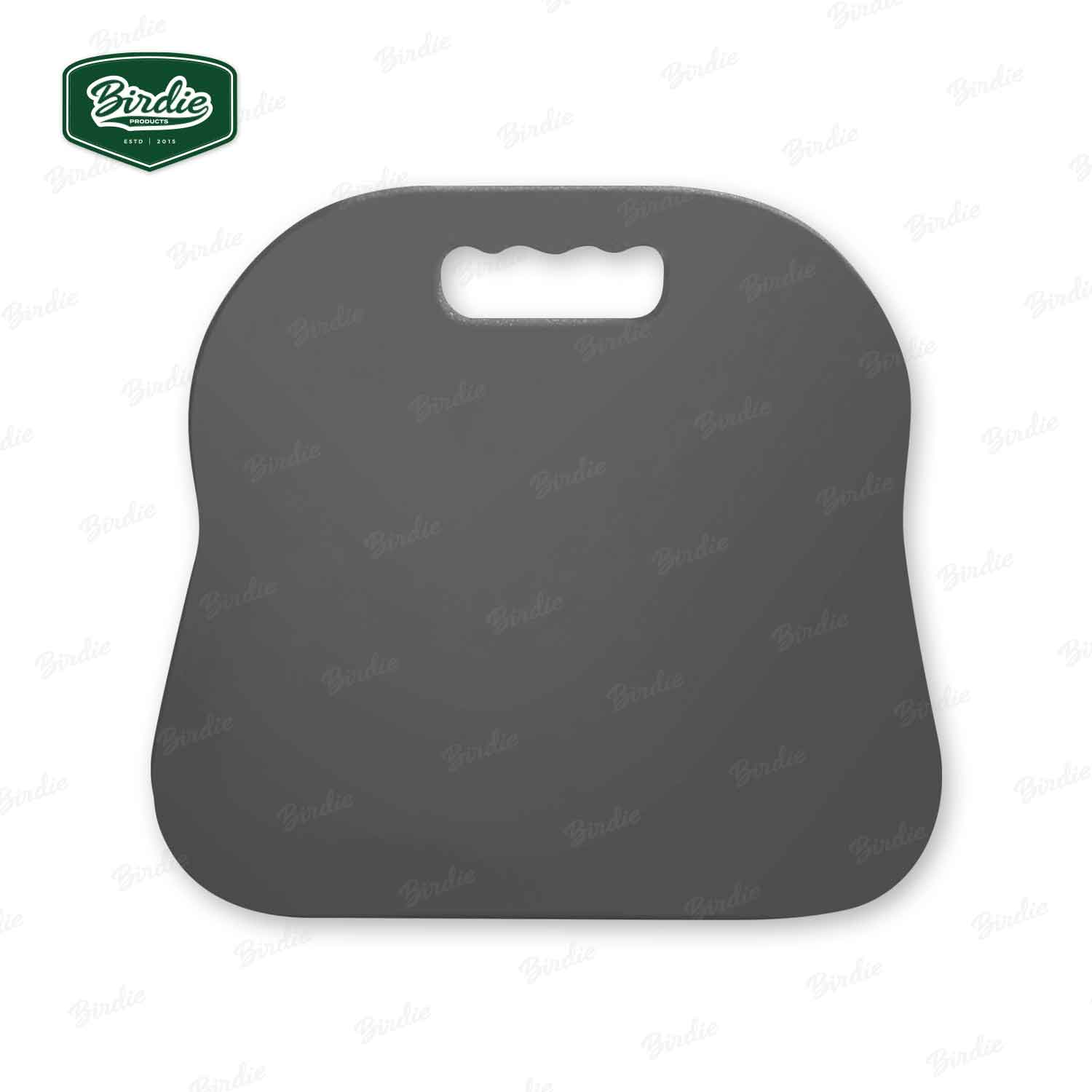 新品 NEIGHBORHOOD LOGO SEAT CUSHION 2点セット 新品 NEIGHBORHOOD LOGO SEAT CUSHION 2点セット
