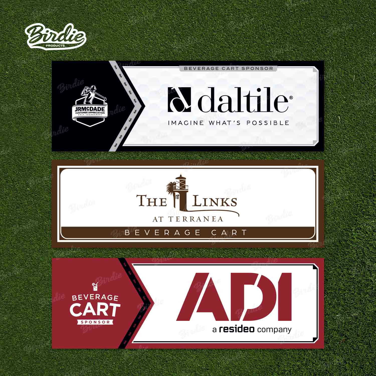 Beverage Golf Cart Jobs Near Me - tg1lh7x