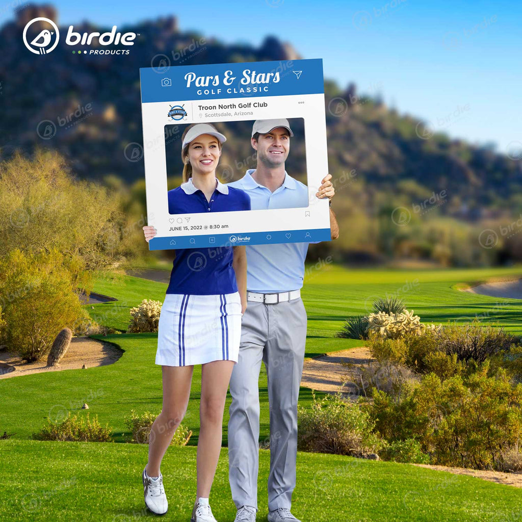 Bir-Dee Golf - Golf Apparel and Accessories – Bir-Dee Golf - Golf Apparel -  Performance Aids - Accessories