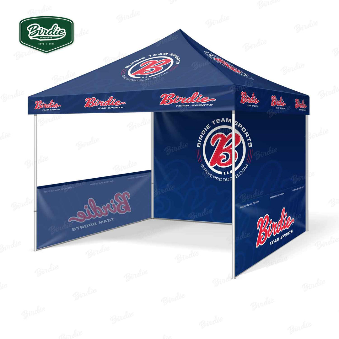 pop up tent for sports Golf Canopy Tent