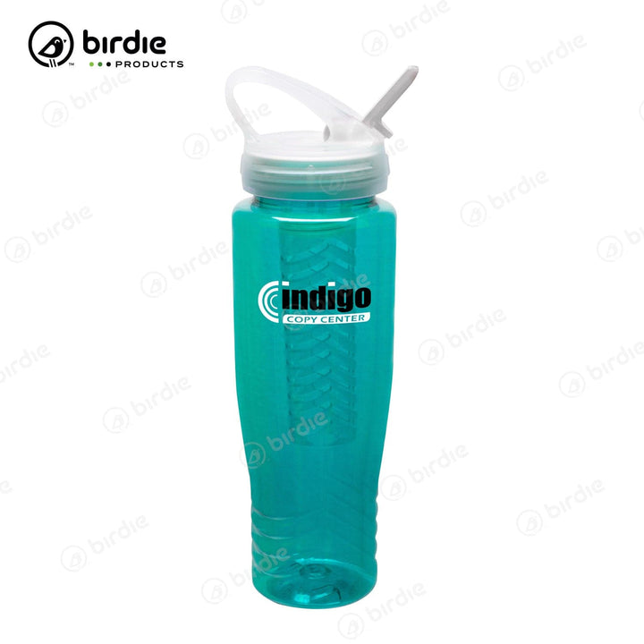 Fruit Fusion Sports Bottle (28oz)
