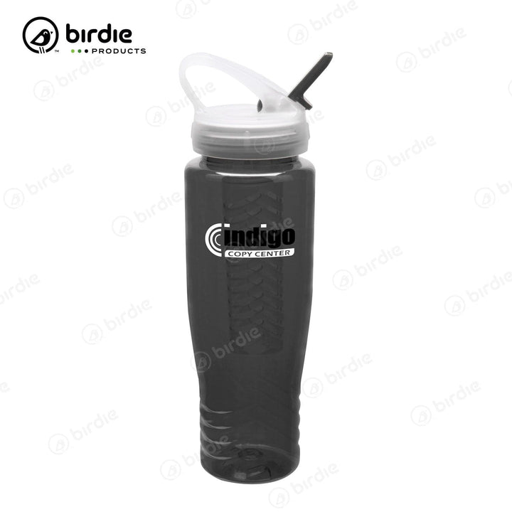 Fruit Fusion Sports Bottle (28oz)